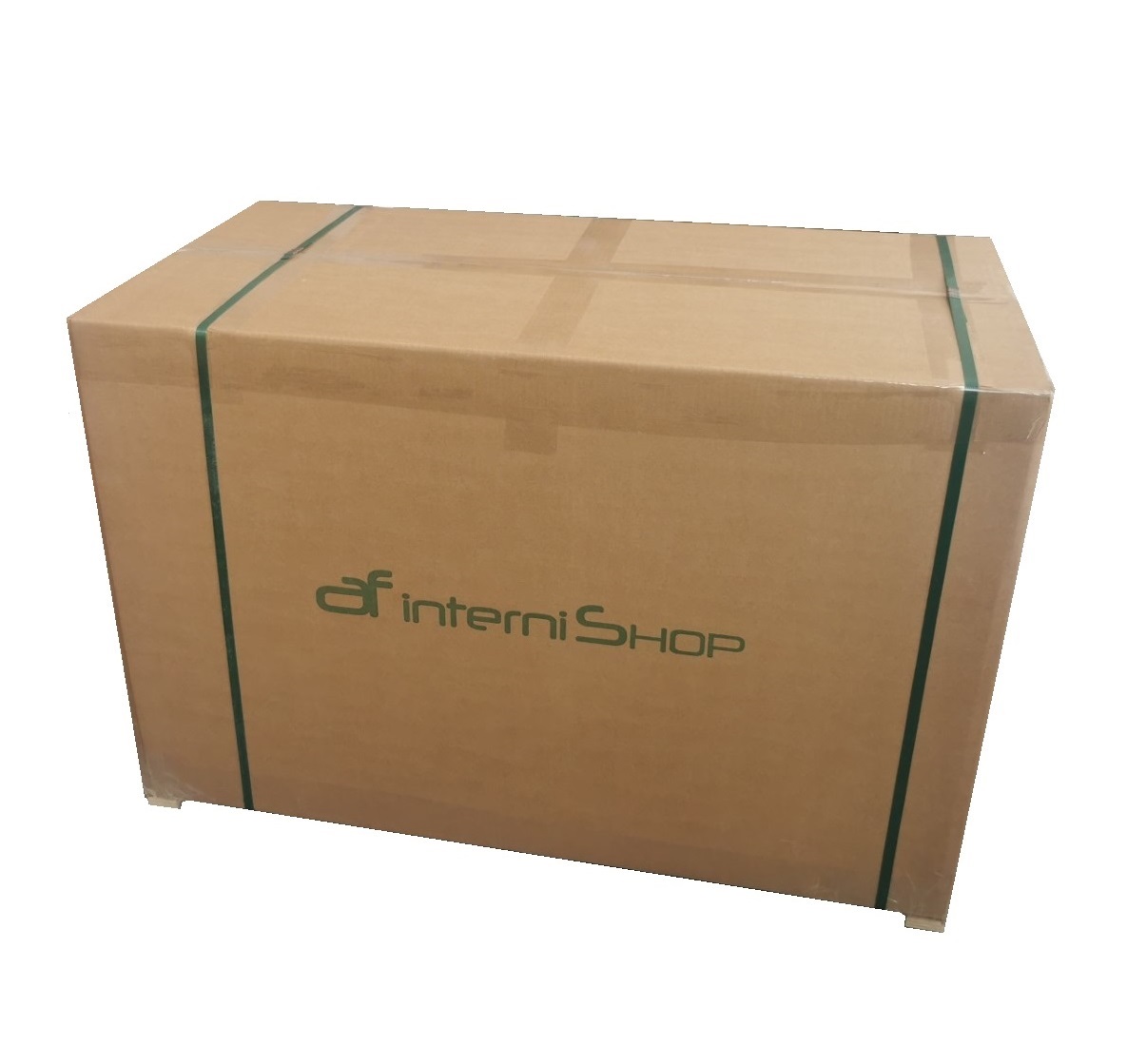 - Kitchen hood 90 FIORELLINO raw linden wood, cream cone engine 218 mc / h